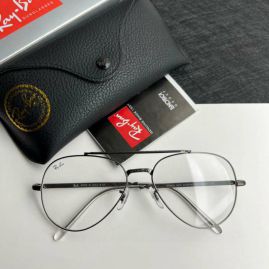 Picture of RayBan Optical Glasses _SKUfw52679463fw